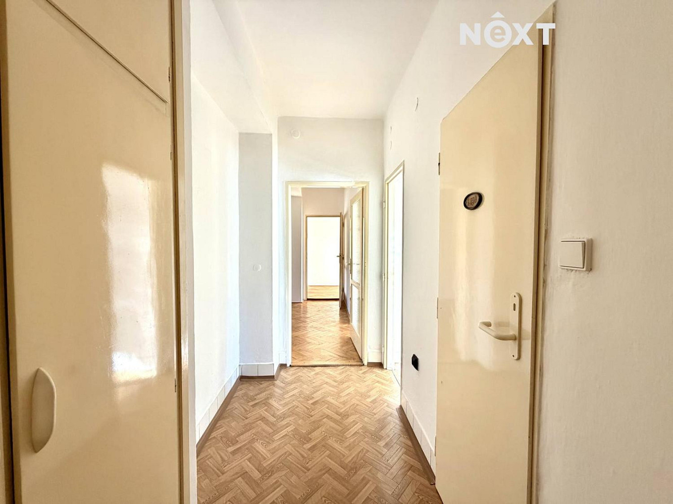 Prodej bytu 3+1 64 m² – fotografie 2