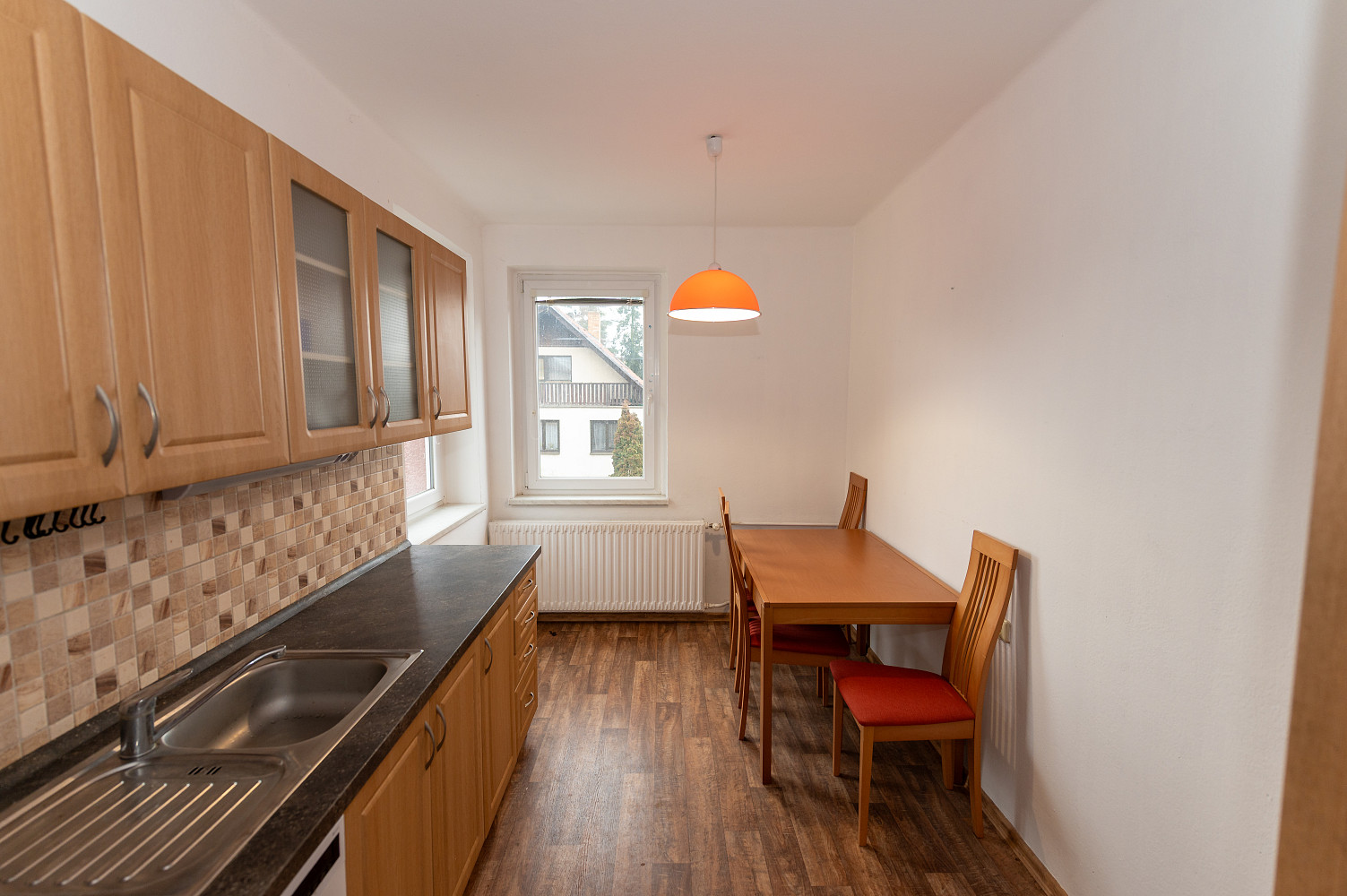 Prodej domu 248 m² s pozemkem 548 m² — photo 5