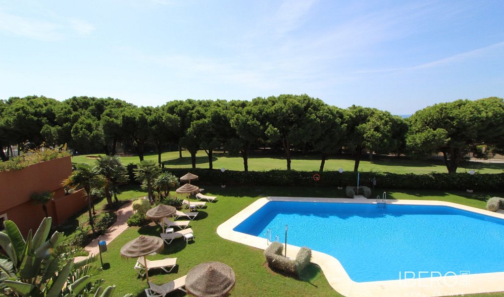 Prodej bytu 3+kk, 118 m², Cabopino