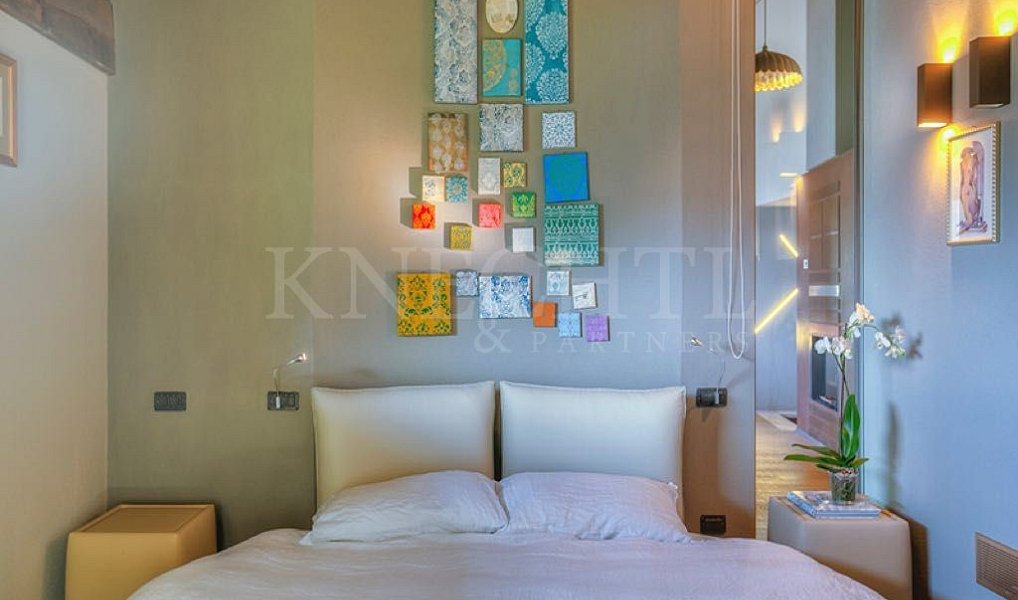 Prodej domu 472 m² s pozemkem 1 000 m², Chyňava – náhled fotky 15
