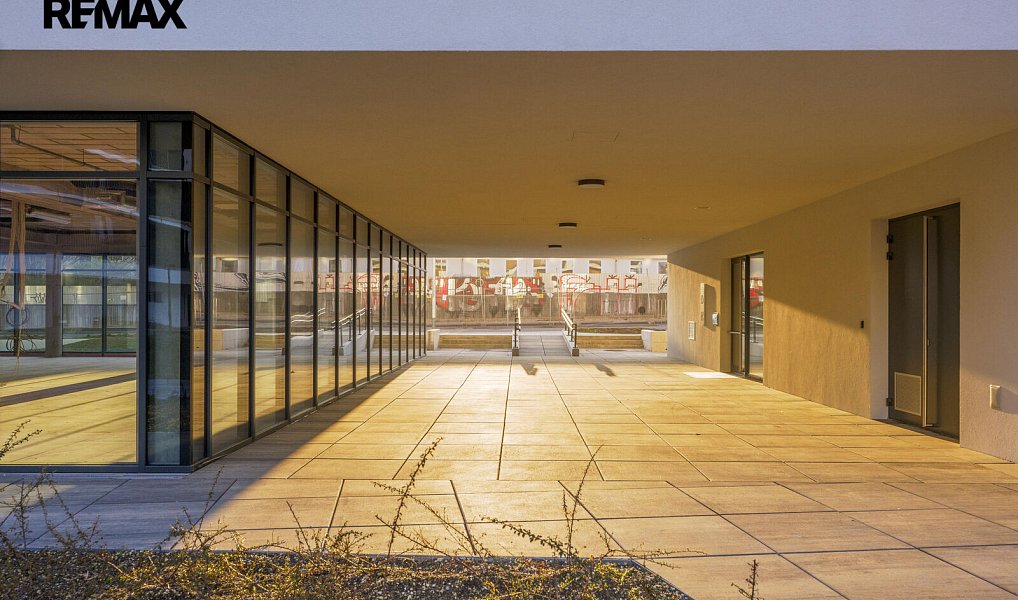 Prodej bytu 3+kk 82 m², České Budějovice – náhled fotky 23