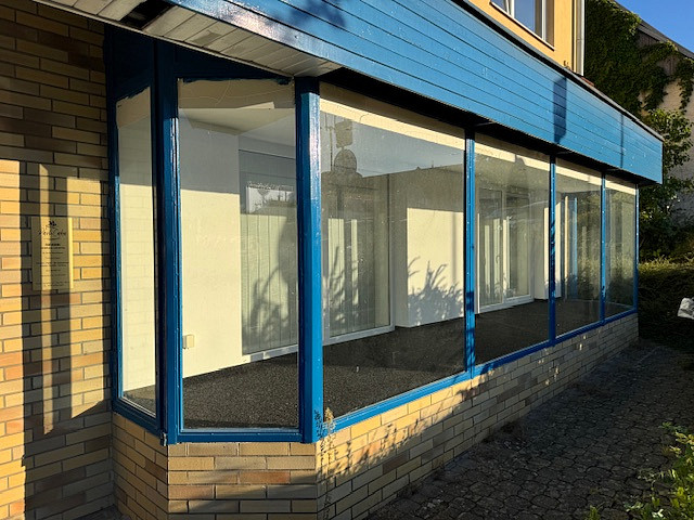 Pronájem obchodních prostor 60 m² – fotografie 3