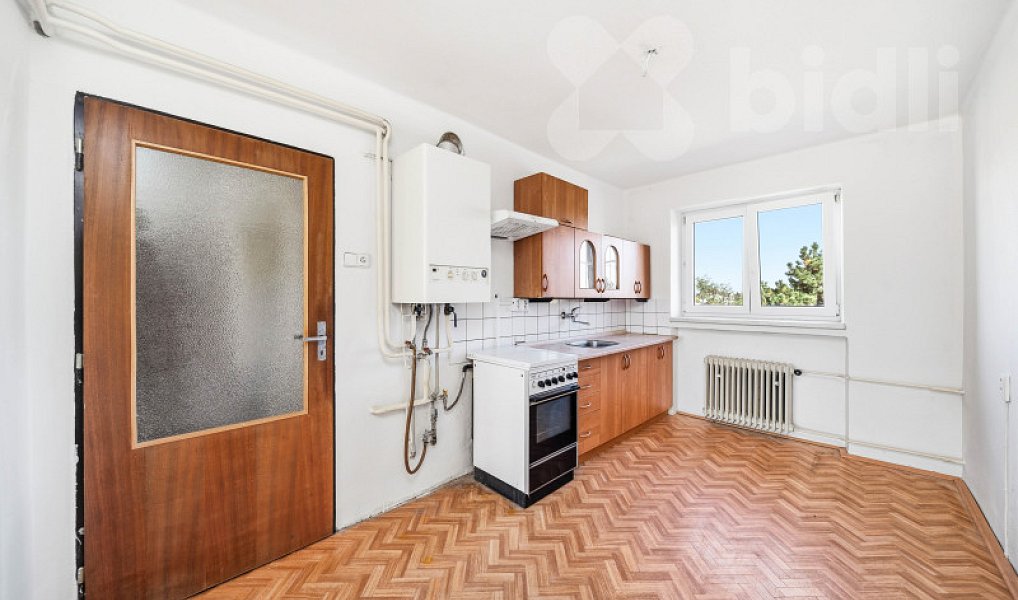 Prodej bytu 3+1 70 m², Opatovice nad Labem – náhled fotky 8