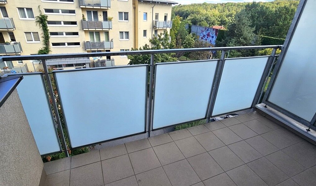 Pronájem bytu 2+kk 65 m², Praha – náhled fotky 26