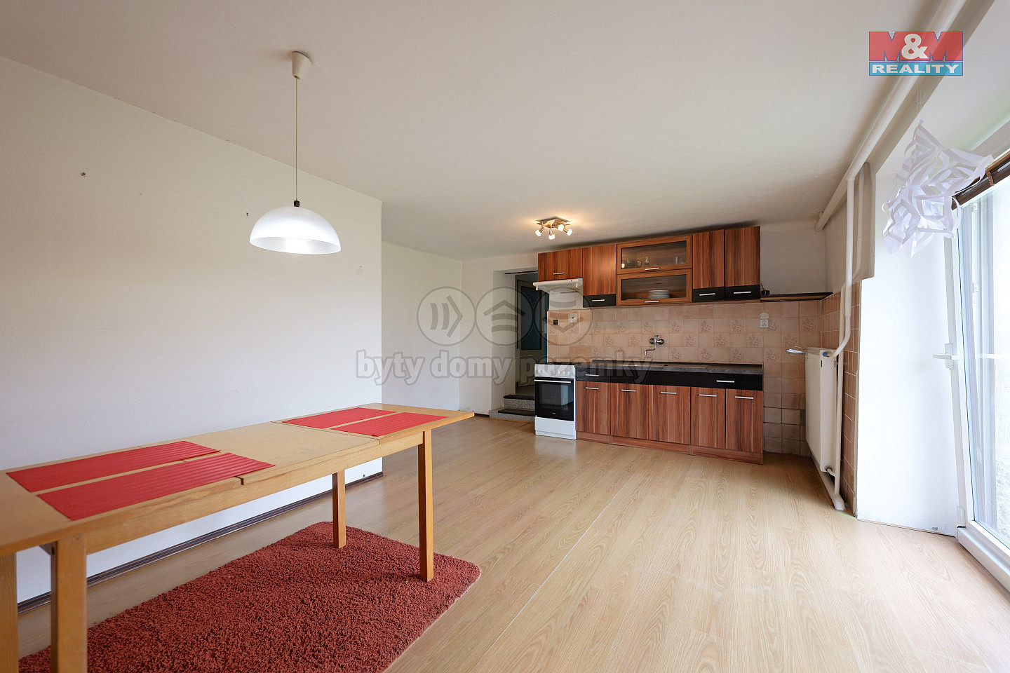 Prodej domu 170 m² s pozemkem 2 299 m² — photo 5