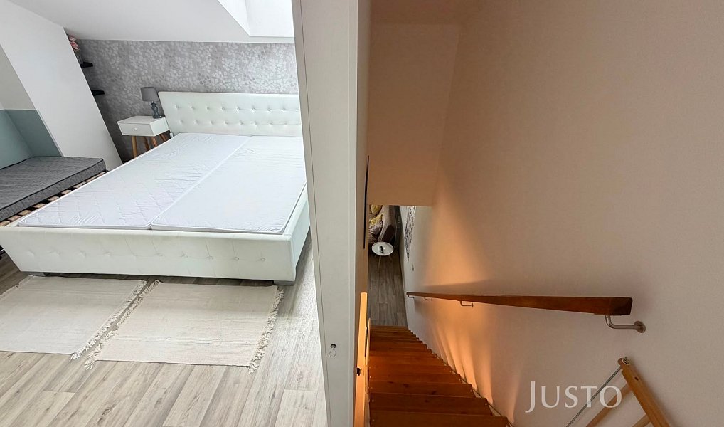 Pronájem bytu 2+kk 43 m², Hrádek nad Nisou – náhled fotky 13