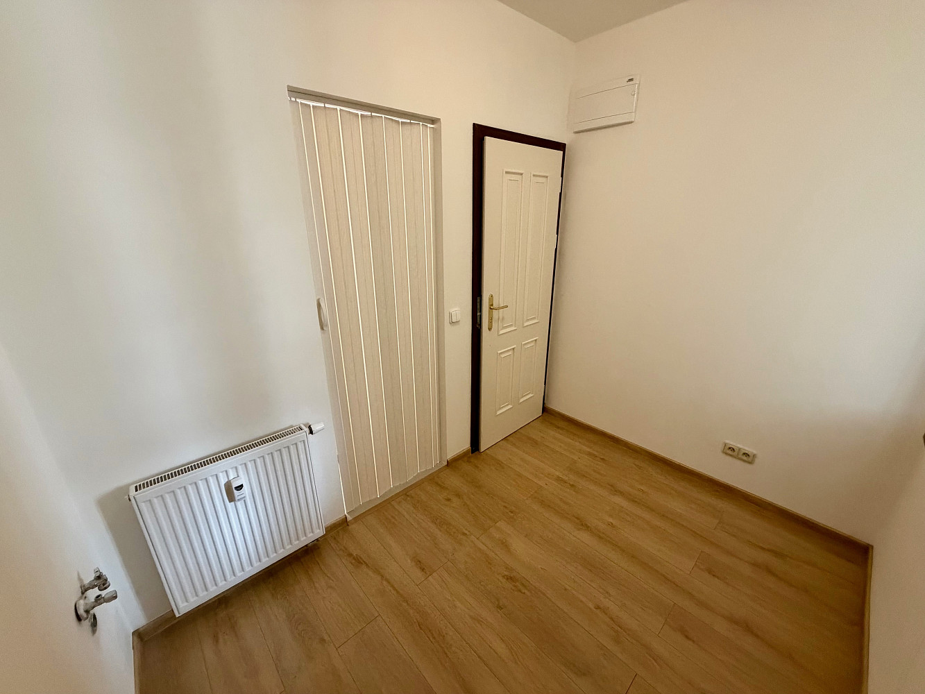 Prodej ubytovacího objektu 7 m² – fotografie 5