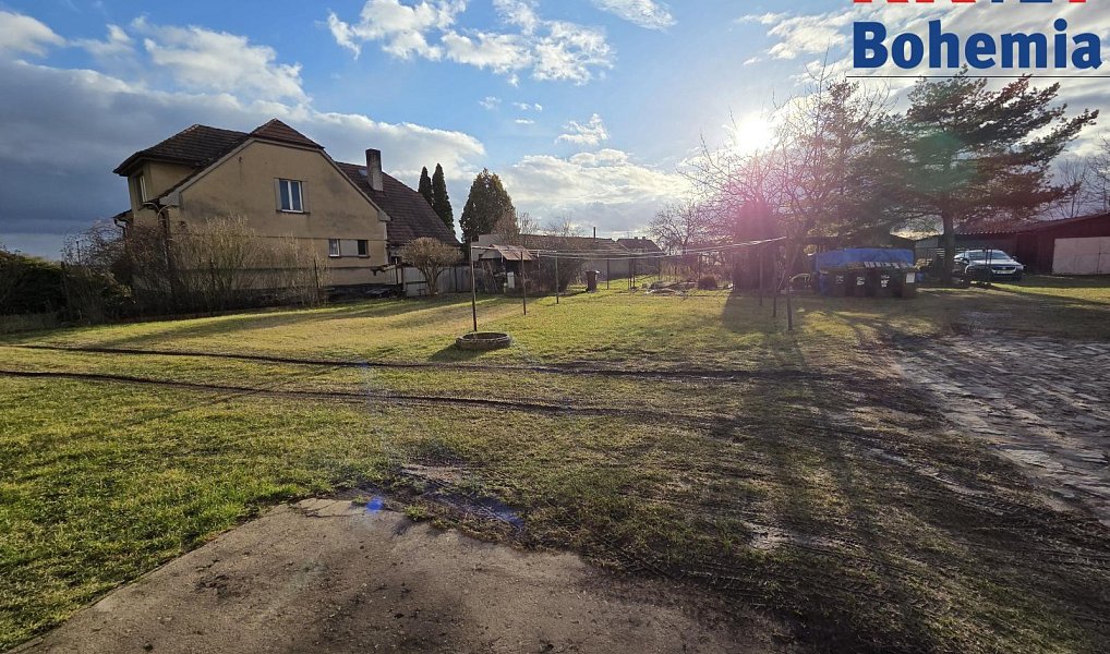 Prodej bytu 3+1 79 m², Pátek – náhled fotky 19