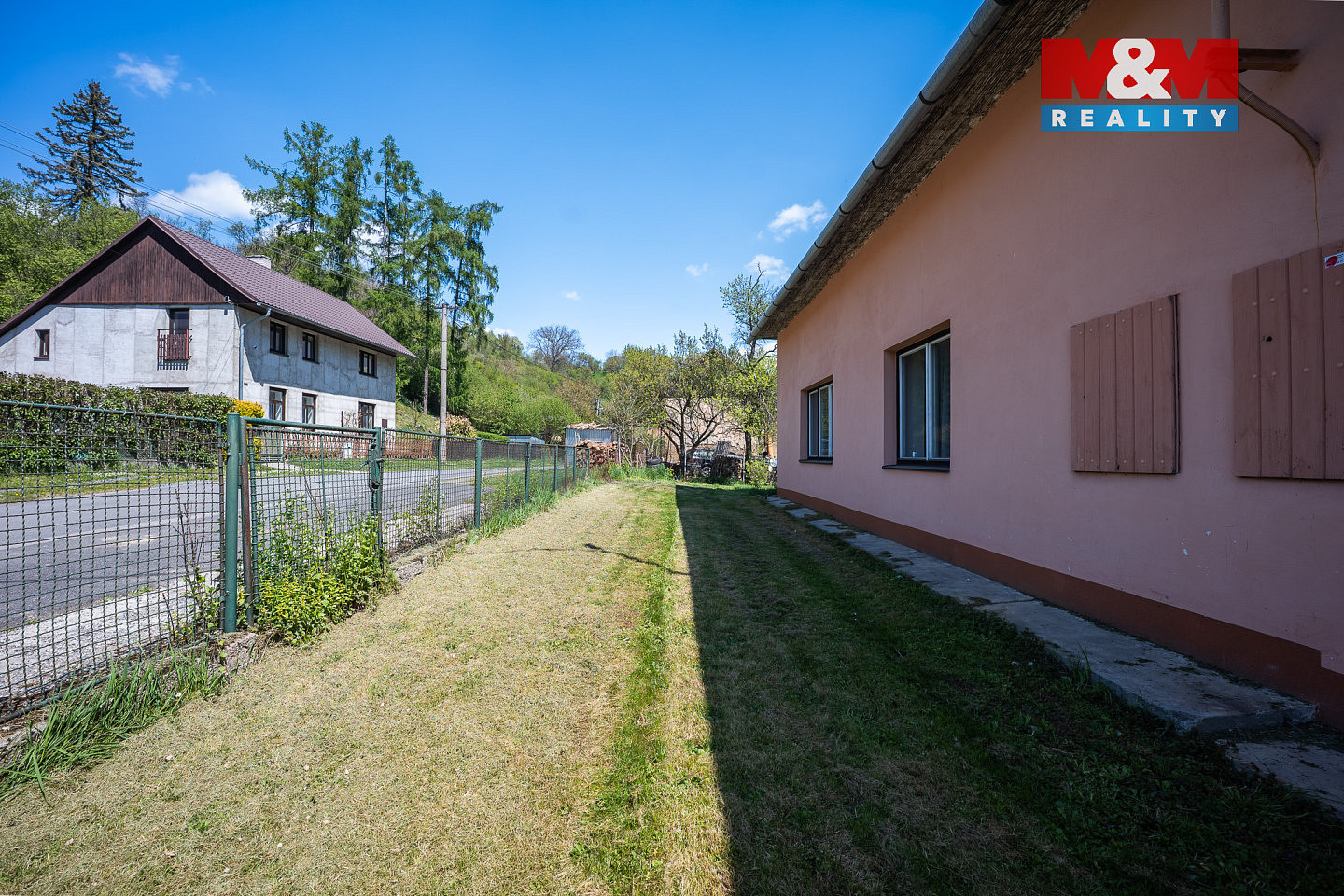 Prodej domu 298 m² s pozemkem 1 362 m² – fotografie 5