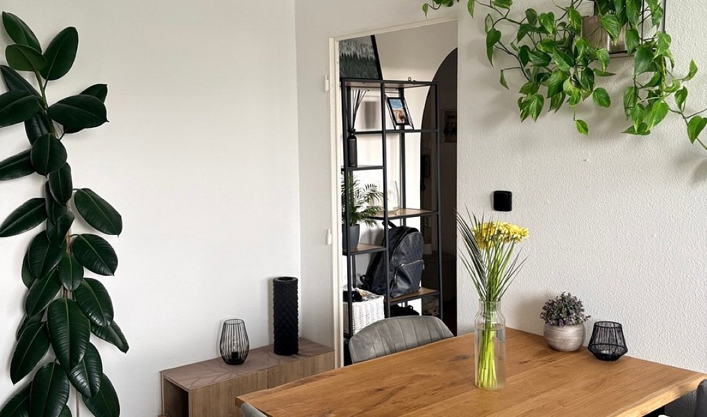 Prodej bytu 2+kk 42 m², Praha – náhled fotky 6