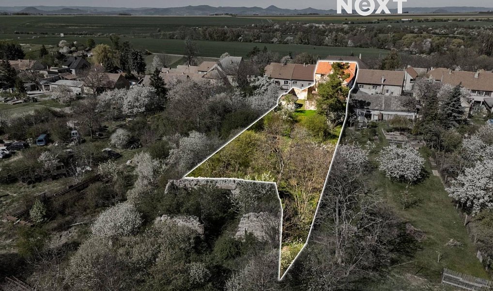 Prodej domu 454 m² s pozemkem 2 262 m², Panenský Týnec – náhled fotky 9