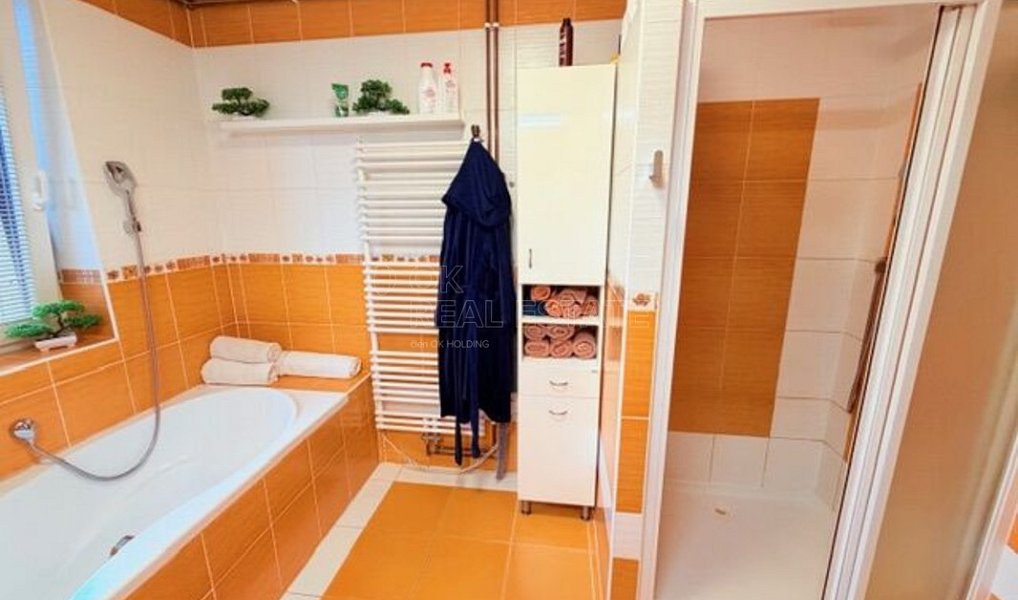Prodej domu 190 m² s pozemkem 1 947 m², Ostrava – náhled fotky 9