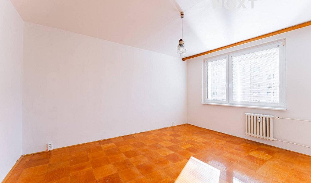 Pronájem bytu 3+1 73 m², Šumperk – náhled fotky 7