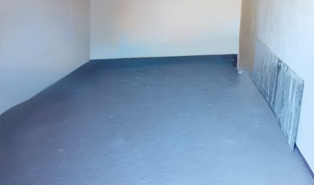 Prodej garáže, 18 m2, ul. Spodní, Ostrava, Ostrava – náhled fotky 5