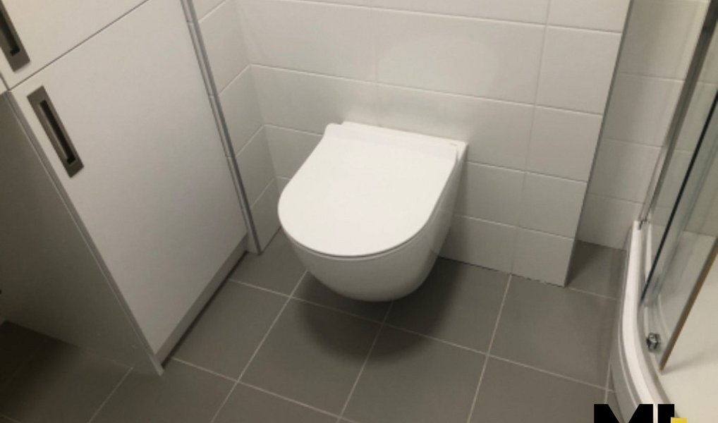 Prodej nájemního domu, činžáku 986 m², Skořenice – náhled fotky 9