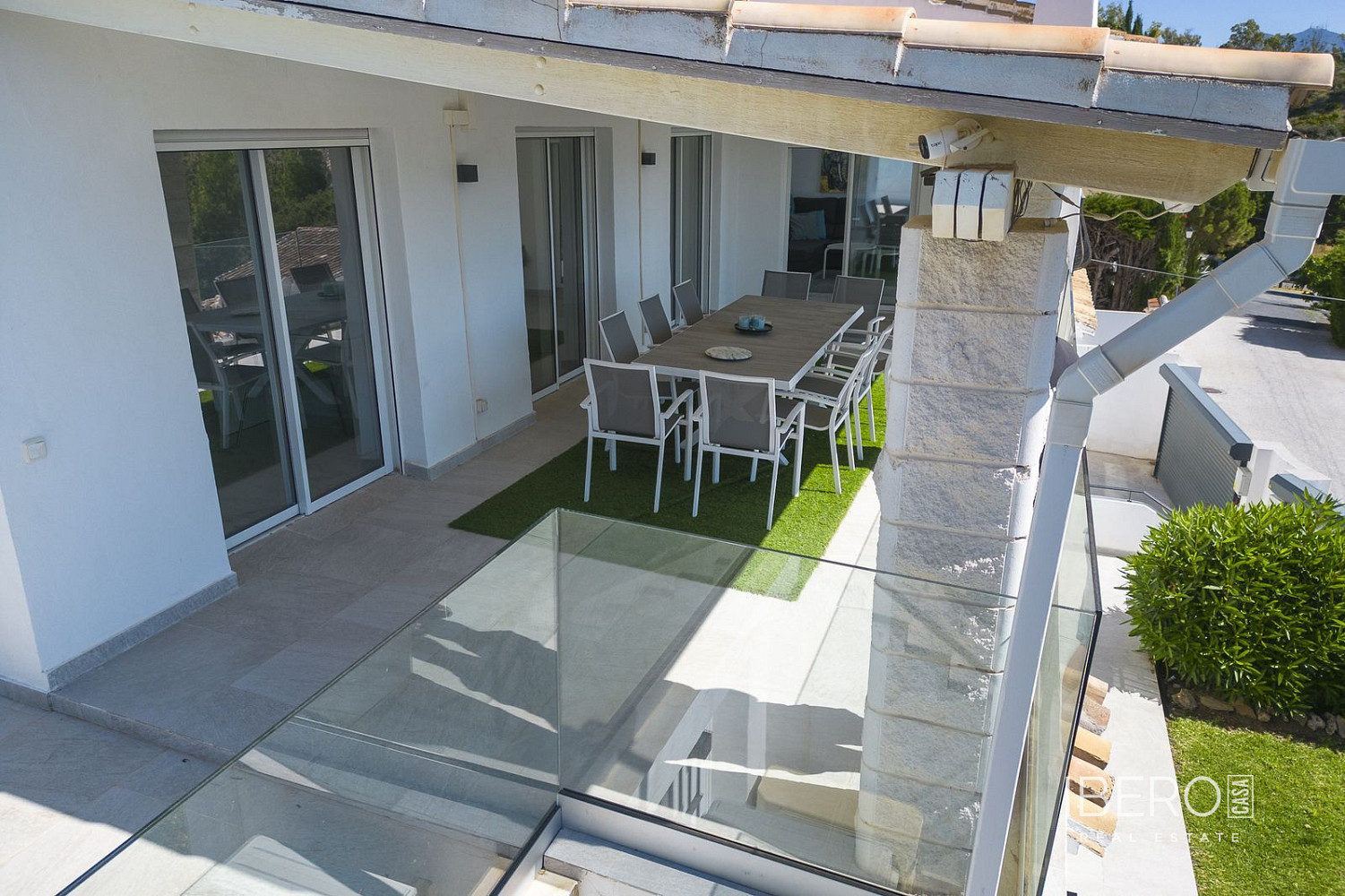 House in Mijas, La Cala de Mijas, La Cala - Vista 4