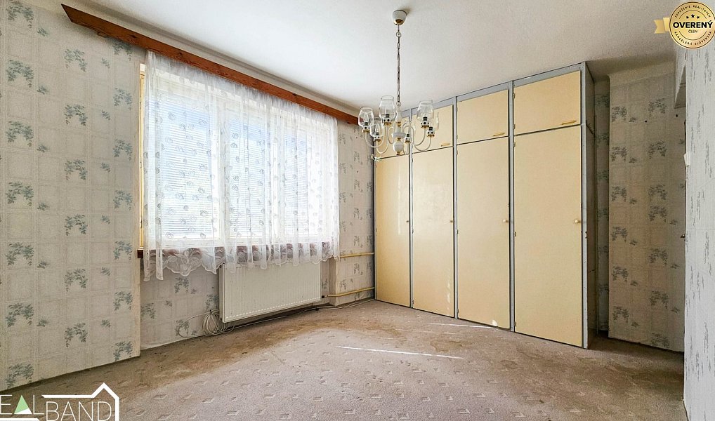 Prodej domu 270 m² s pozemkem 661 m², Sázava – náhled fotky 18