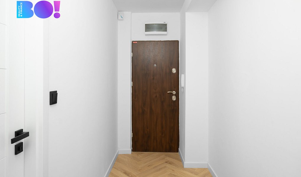 Pronájem bytu 2+kk 51 m², Havířov – náhled fotky 11