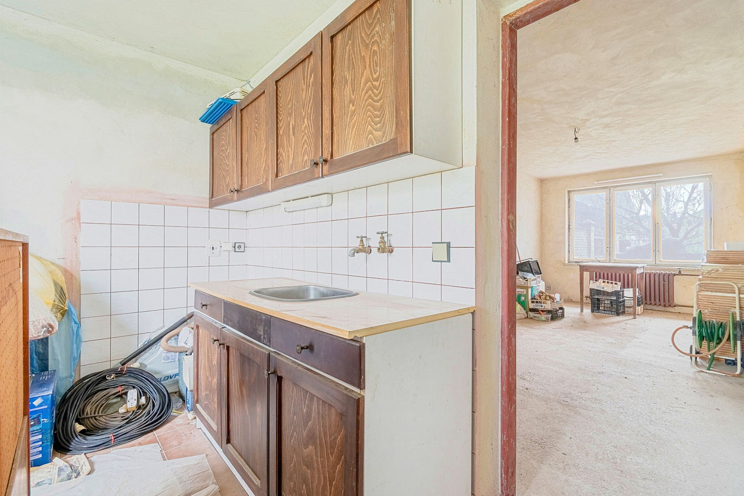 Prodej domu 240 m² s pozemkem 648 m² – fotografie 4