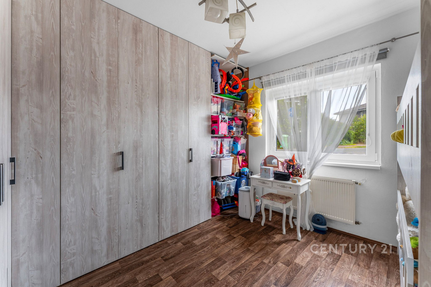 Prodej bytu 2+kk 56 m² – fotografie 5