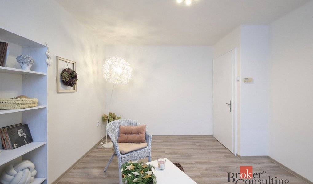 Prodej bytu 3+1 58 m², Liberec – náhled fotky 10