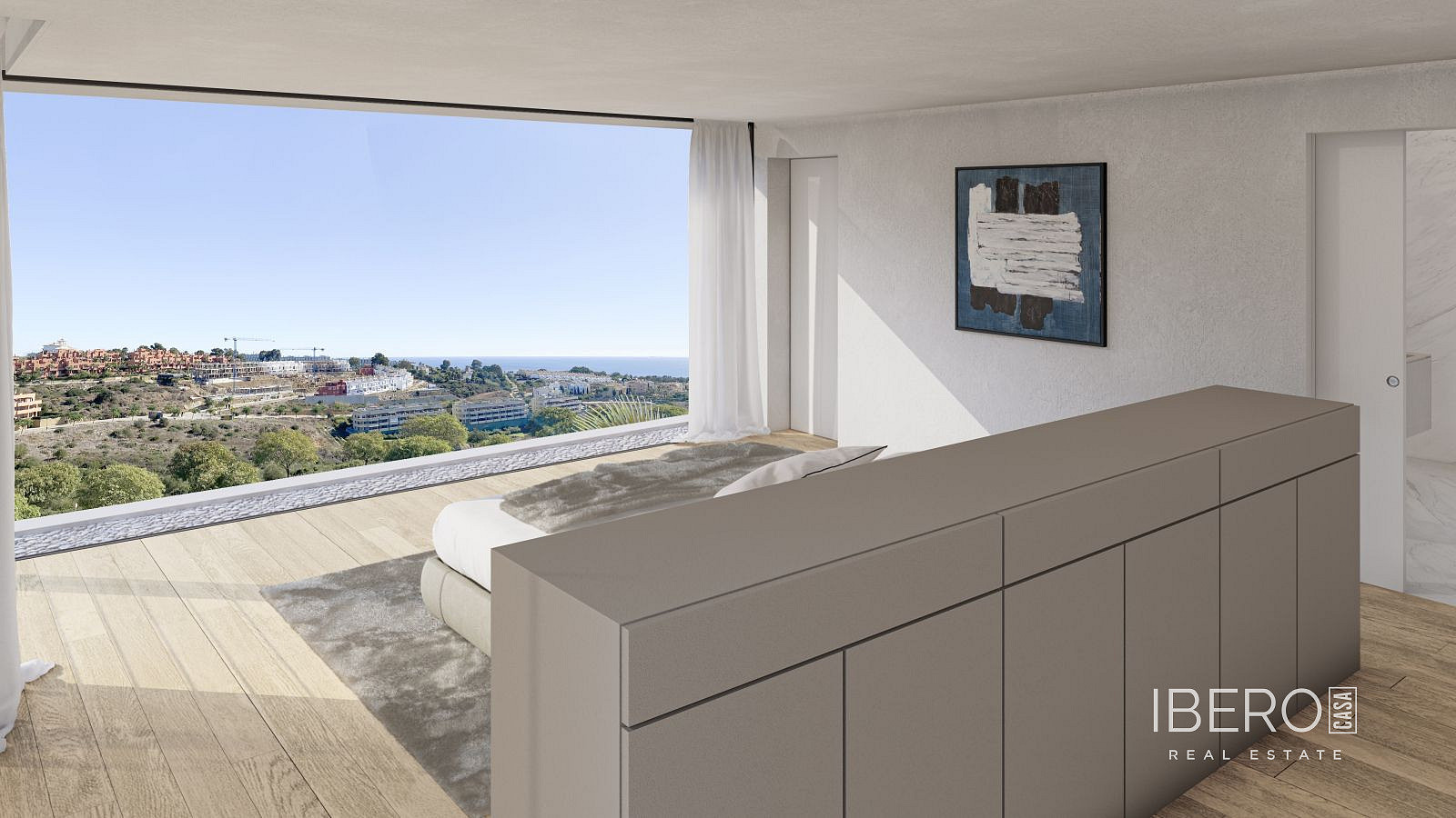 Prodej domu 837 m² s pozemkem 1 067 m² — photo 4