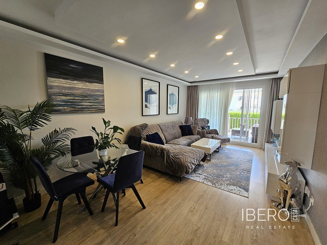 Prodej bytu 3+kk 80 m² – další