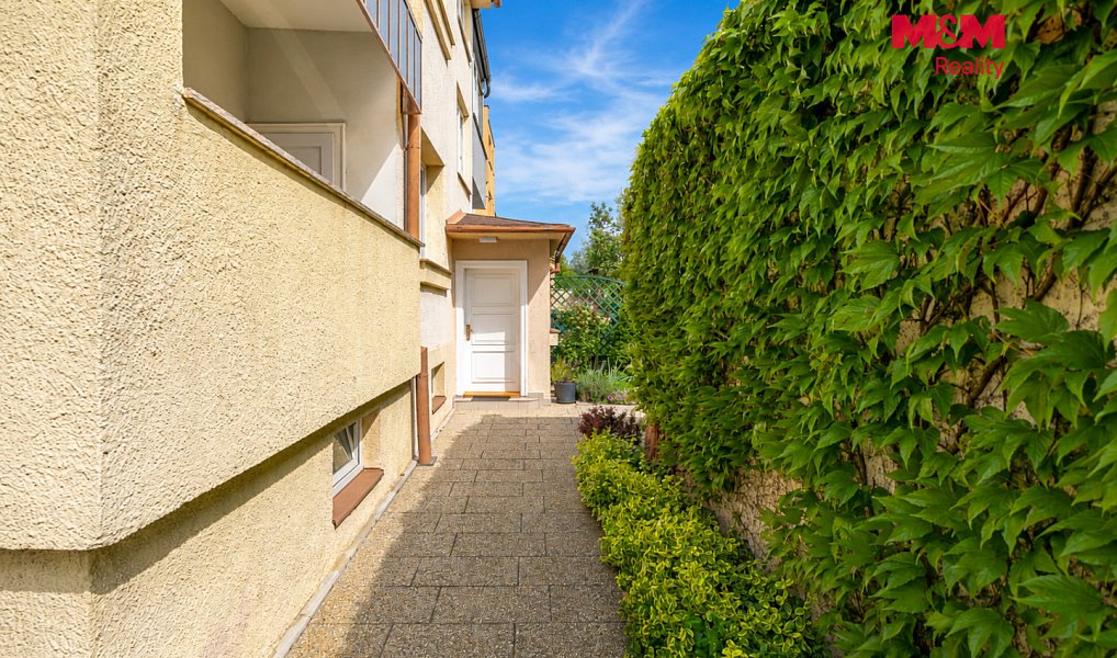 Prodej domu 294 m² s pozemkem 285 m², Přerov – náhled fotky 12