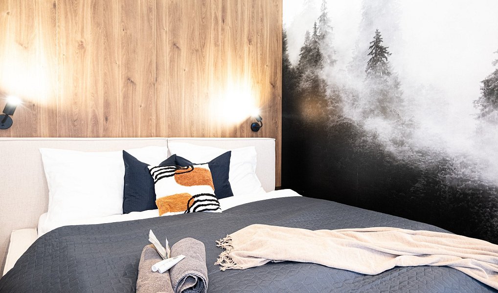 Pronájem bytu 2+kk 50 m², Praha – náhled fotky 14