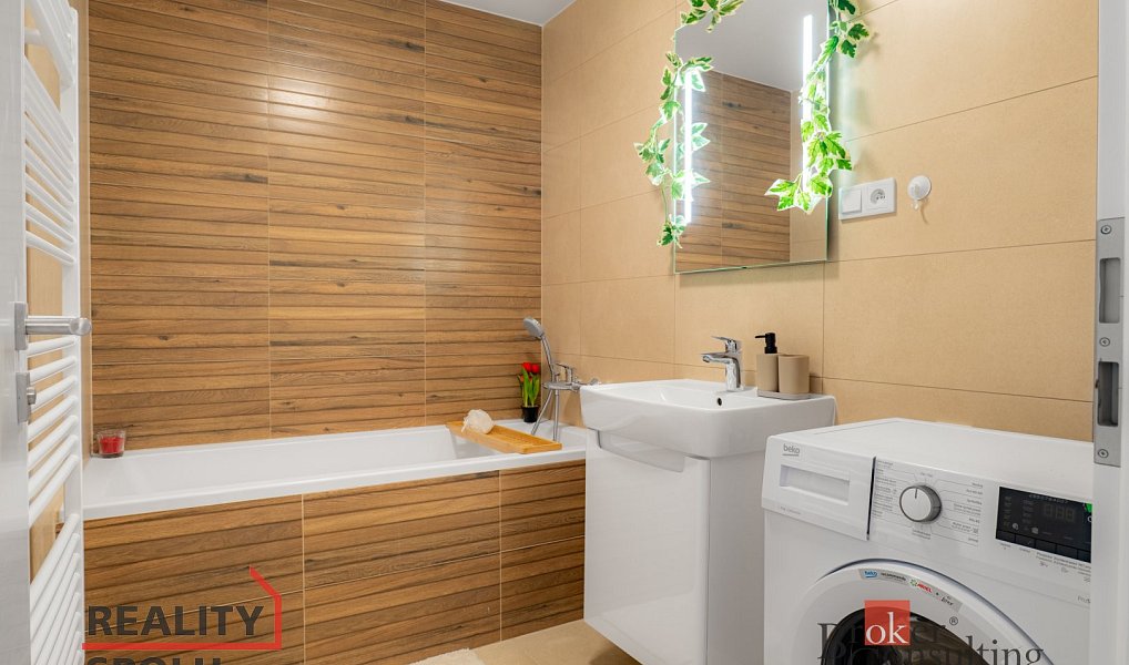 Prodej bytu 2+kk 82 m², Plzeň – náhled fotky 8