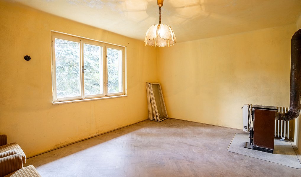 Prodej domu 346 m², Roztoky u Jilemnice – náhled fotky 4