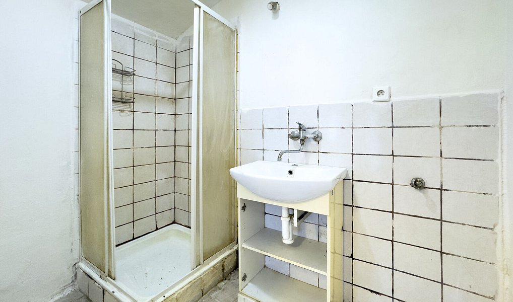 Prodej domu 100 m² s pozemkem 318 m², Dobříč – náhled fotky 9