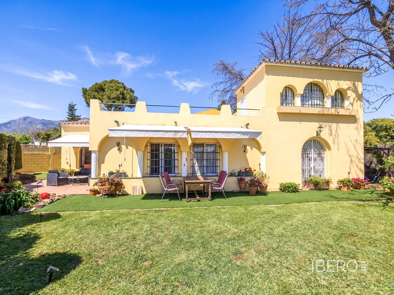 Prodej domu 209 m² s pozemkem 473 m²