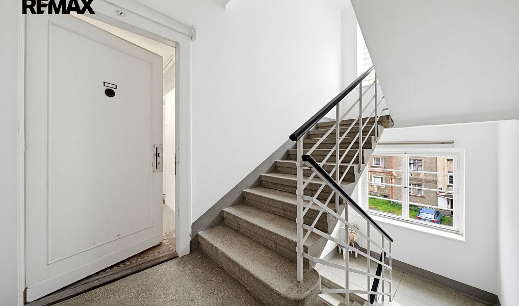 Prodej bytu 2+1 54 m², Liberec – náhled fotky 15