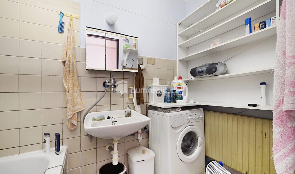 Prodej domu 130 m² s pozemkem 934 m², Čerčany – náhled fotky 23