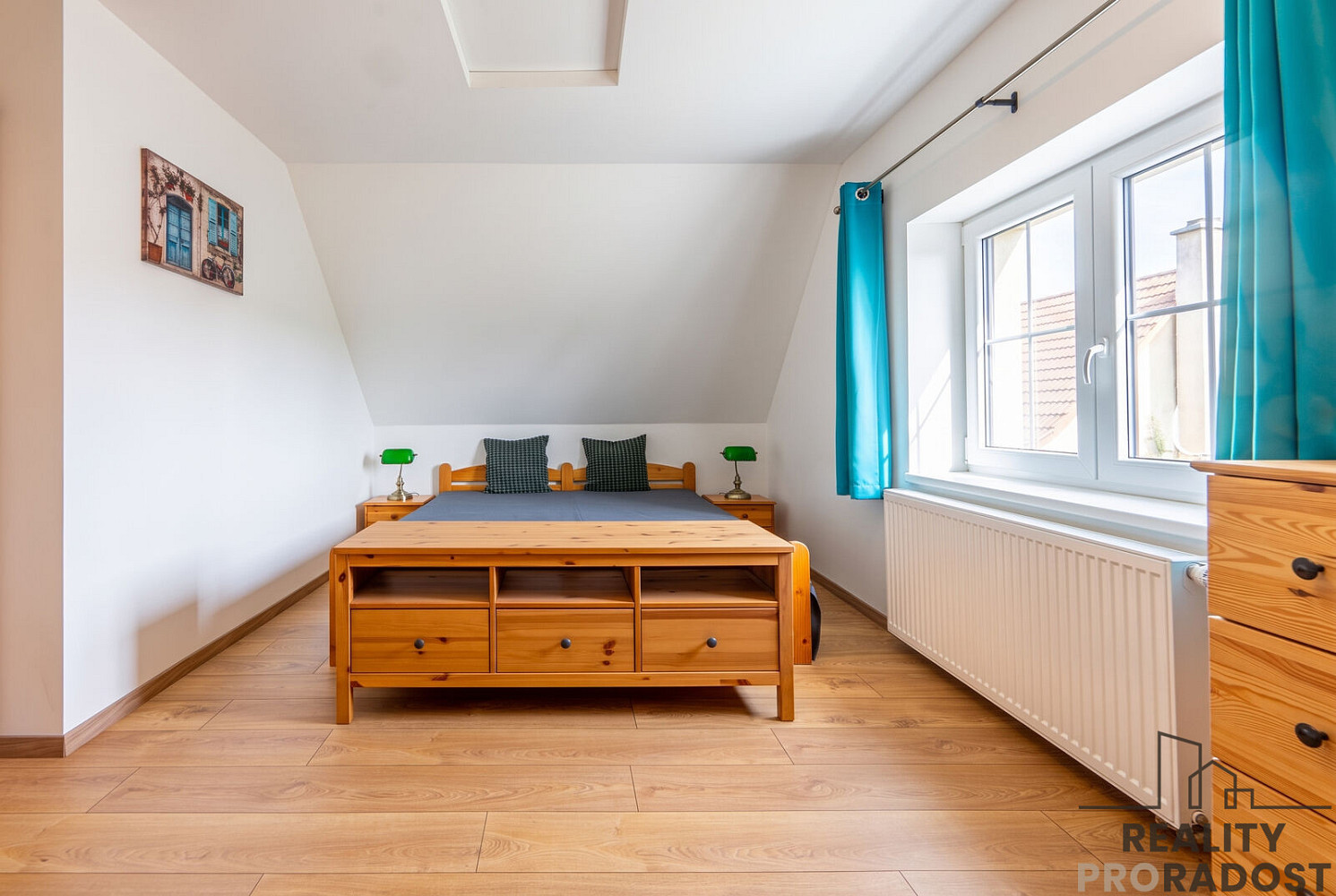 Prodej chaty/chalupy 151 m² s pozemkem 695 m² – fotografie 3