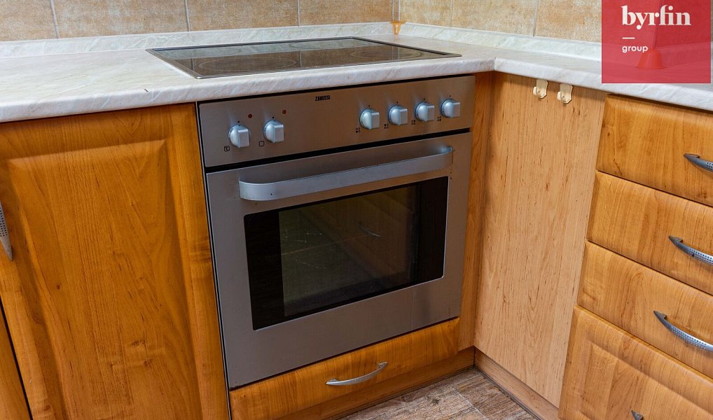 Prodej domu 92 m² s pozemkem 2 170 m², Heřmanovice – náhled fotky 49