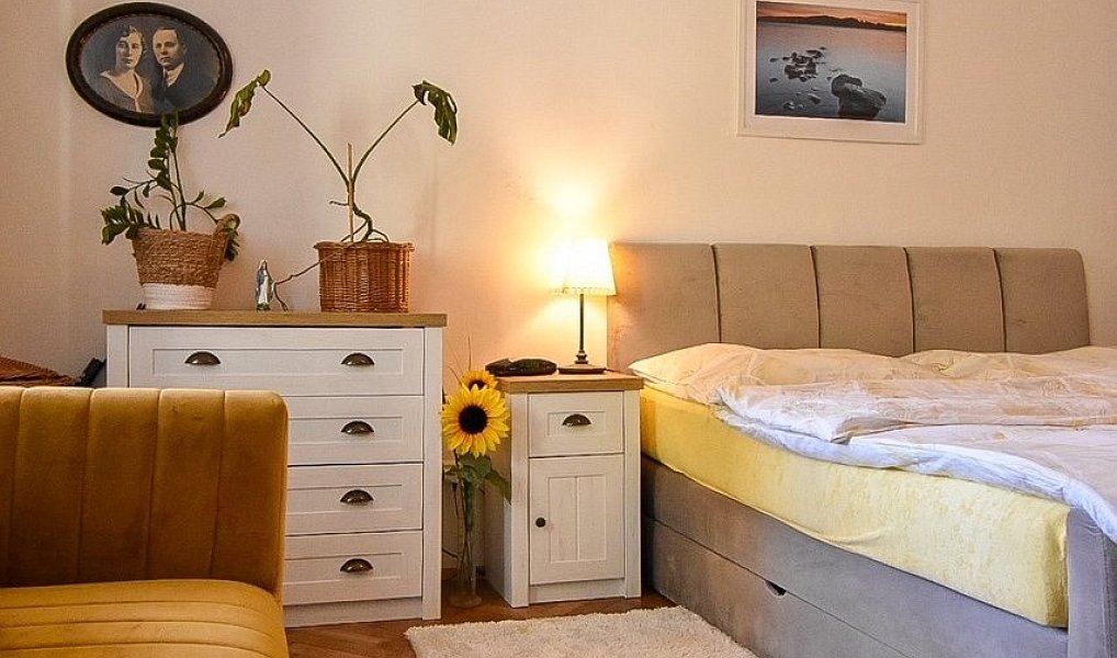Prodej bytu 3+1 156 m², Kroměříž – náhled fotky 10