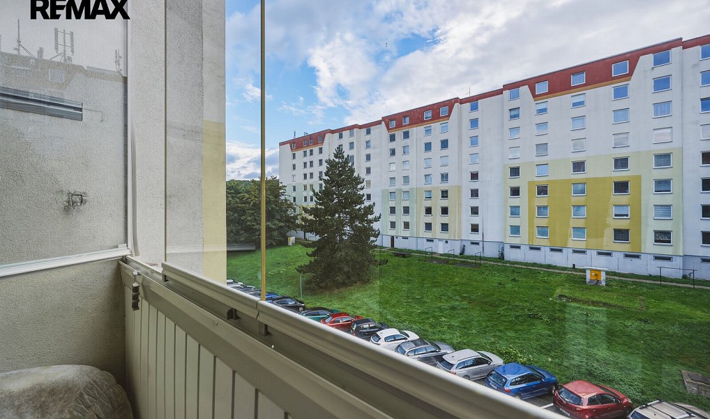 Prodej bytu 4+1 84 m², Ústí nad Labem – náhled fotky 18