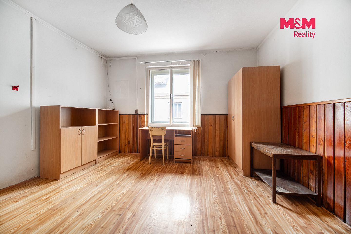 Prodej domu 214 m² s pozemkem 144 m² – fotografie 2