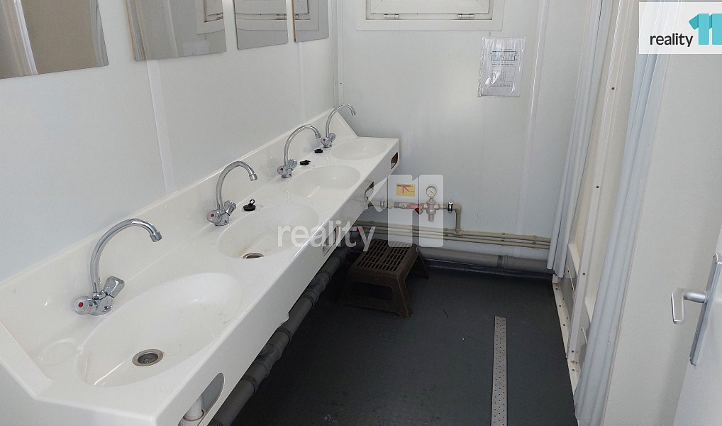 Pronájem pozemku 1 500 m², Karlovy Vary – náhled fotky 11