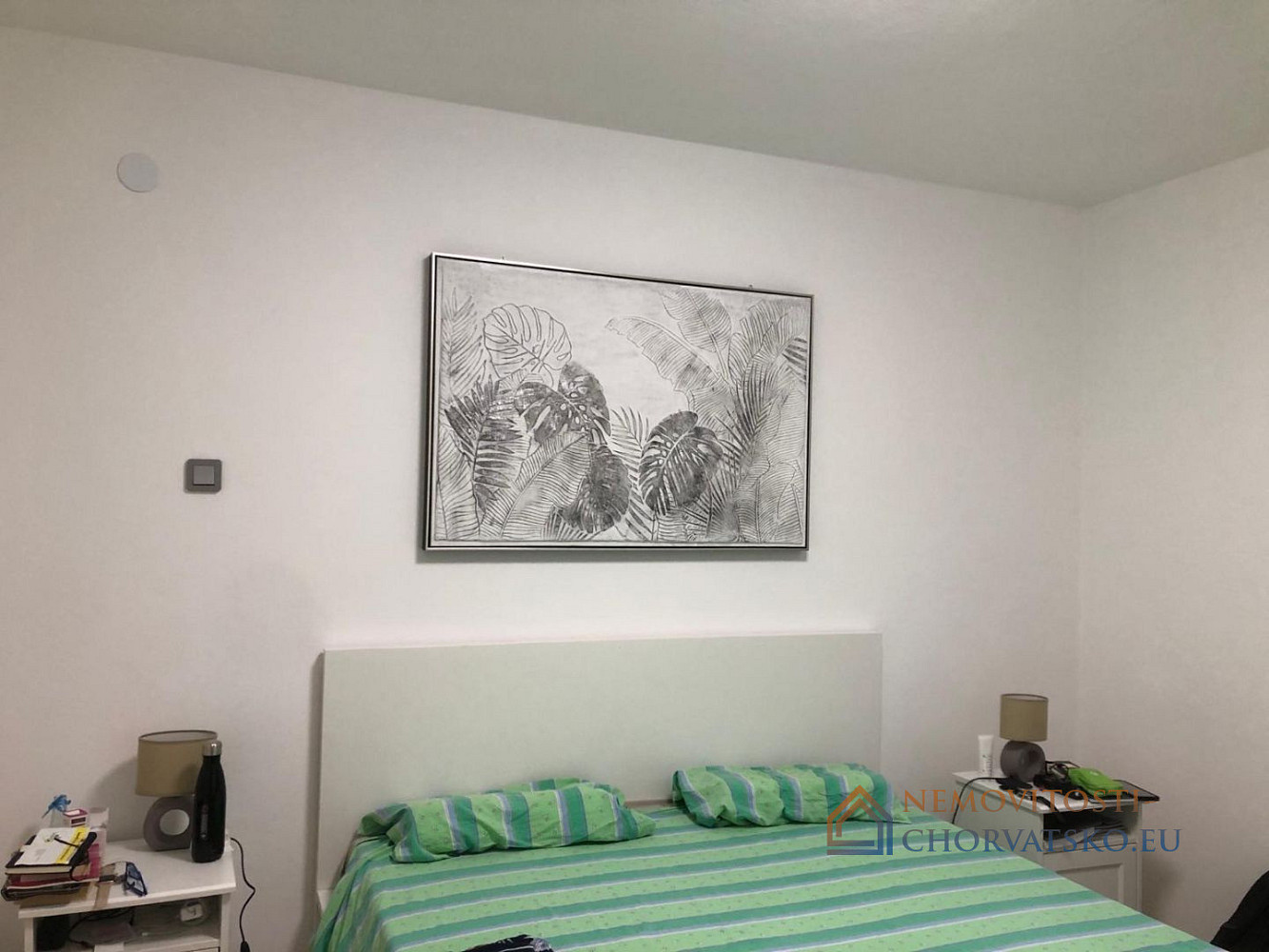 Prodej bytu 3+1 74 m² - Widok 6
