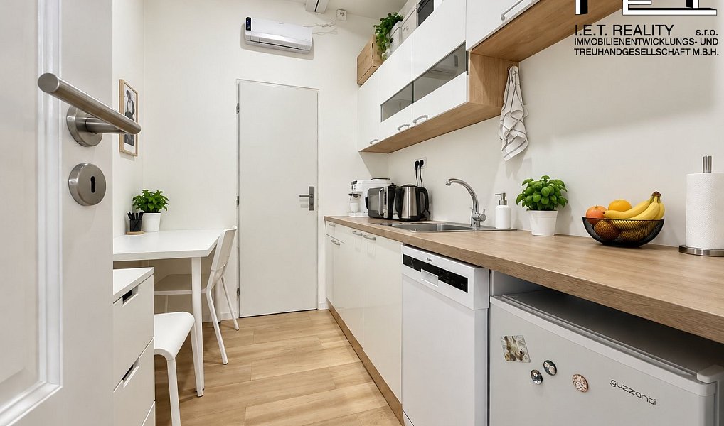Pronájem obchodních prostor 75 m², Brno – náhled fotky 7