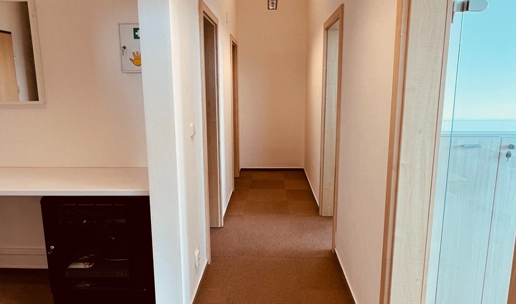 Prodej kanceláře 77 m², Brno – náhled fotky 14