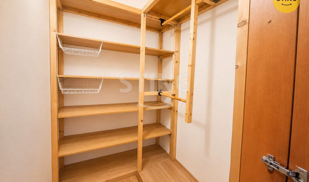 Pronájem bytu 1+kk 38 m², Ostrava – náhled fotky 4