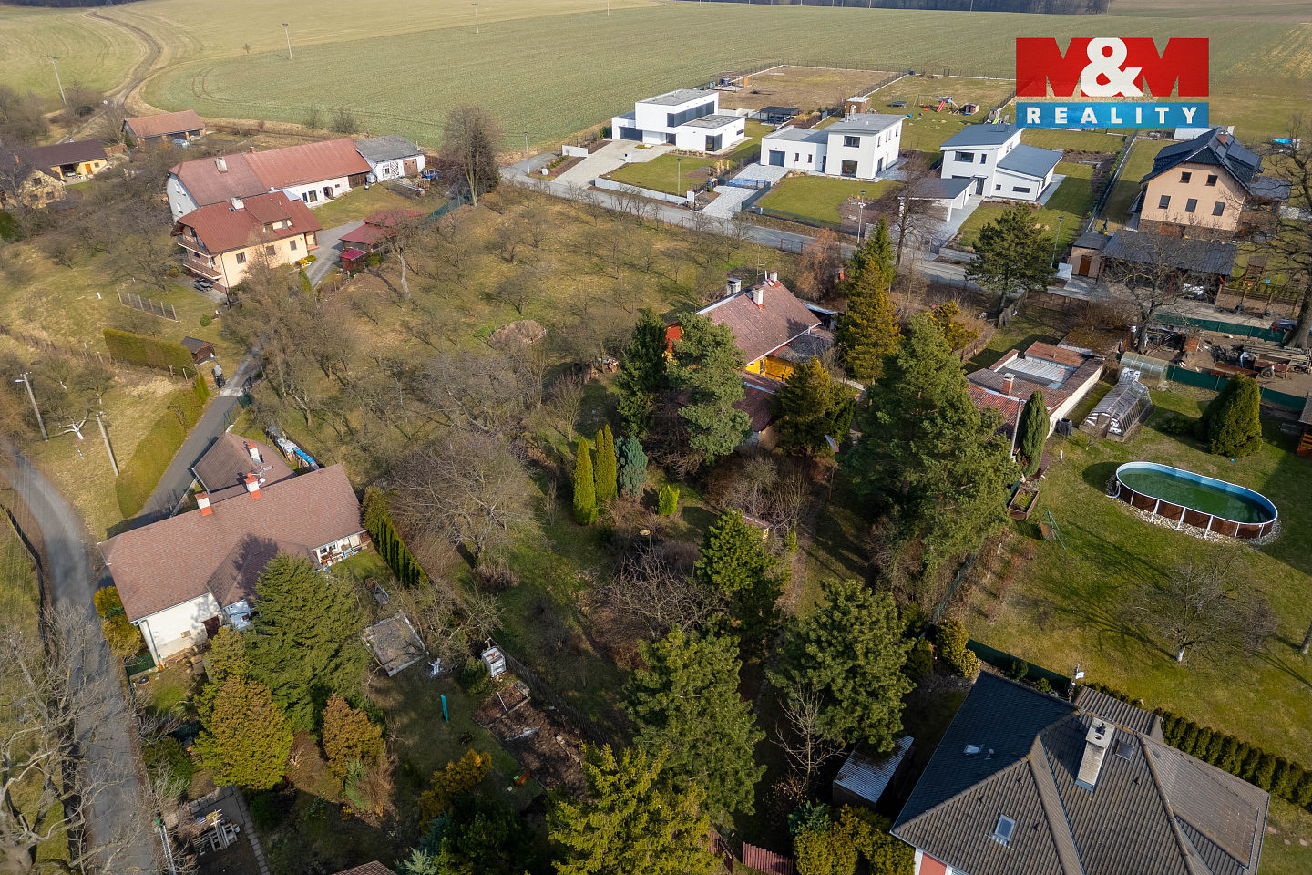 Fotka 6 z 30