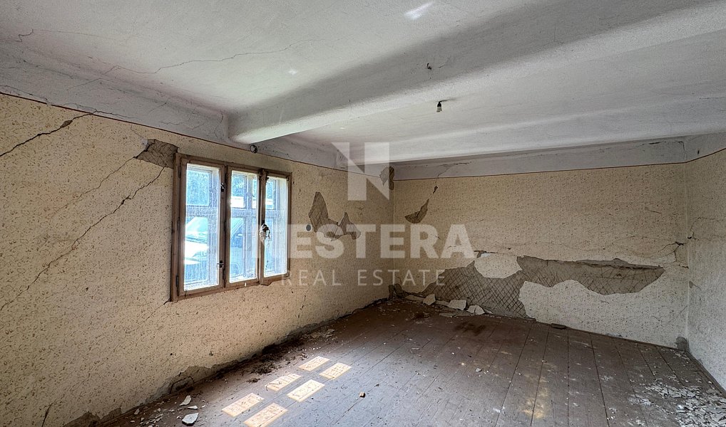 Prodej stavebního pozemku 4 430 m², Chotěšice – náhled fotky 7