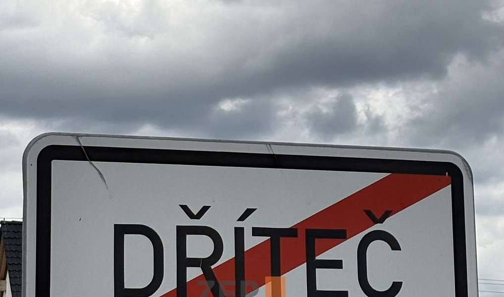Prodej ubytovacího objektu 228 m², Dříteč – náhled fotky 57