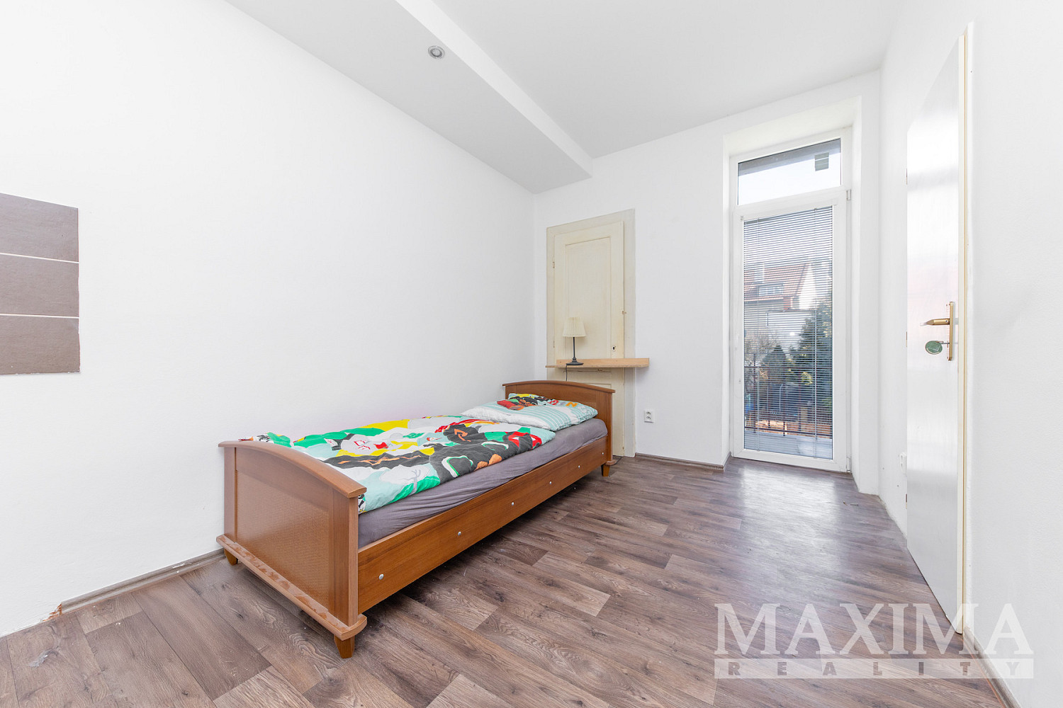 Prodej domu 460 m² s pozemkem 239 m² — photo 3