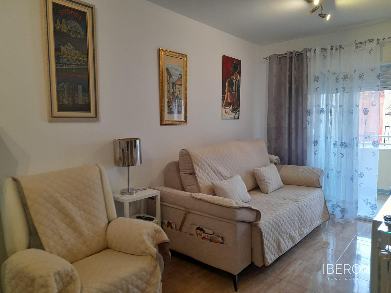 Pis 3+kk – Orpesa / Oropesa del Mar, Marina d'Or - Vista 5